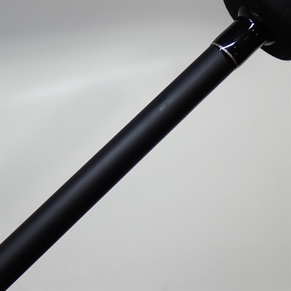 １３ホライゾンＳＬ’ＨＳＬ６６Ｂ－Ｍ